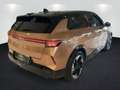 Opel Grandland 157kW GS (73kWh) Electric FLA Panorama Gold - thumbnail 3