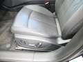 Audi A6 Limousine 50 TFSI e quattro S line S tro. LED virt Grau - thumbnail 17