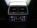 Audi A6 Limousine 50 TFSI e quattro S line S tro. LED virt Grau - thumbnail 14