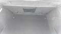 Alfa Romeo Giulietta III 1.75 TBI 240 TCT Quadrifoglio Verde - Automati - thumbnail 14