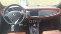 Alfa Romeo Giulietta III 1.75 TBI 240 TCT Quadrifoglio Verde - Automati - thumbnail 11