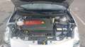 Alfa Romeo Giulietta III 1.75 TBI 240 TCT Quadrifoglio Verde - Automati - thumbnail 15