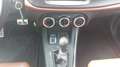 Alfa Romeo Giulietta III 1.75 TBI 240 TCT Quadrifoglio Verde - Automati - thumbnail 13