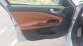 Alfa Romeo Giulietta III 1.75 TBI 240 TCT Quadrifoglio Verde - Automati - thumbnail 7