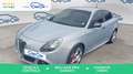 Alfa Romeo Giulietta III 1.75 TBI 240 TCT Quadrifoglio Verde - Automati - thumbnail 1