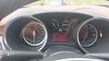 Alfa Romeo Giulietta III 1.75 TBI 240 TCT Quadrifoglio Verde - Automati - thumbnail 12