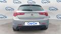 Alfa Romeo Giulietta III 1.75 TBI 240 TCT Quadrifoglio Verde - Automati - thumbnail 3