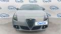Alfa Romeo Giulietta III 1.75 TBI 240 TCT Quadrifoglio Verde - Automati - thumbnail 5