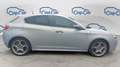 Alfa Romeo Giulietta III 1.75 TBI 240 TCT Quadrifoglio Verde - Automati - thumbnail 4
