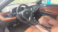 Alfa Romeo Giulietta III 1.75 TBI 240 TCT Quadrifoglio Verde - Automati - thumbnail 8