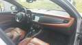 Alfa Romeo Giulietta III 1.75 TBI 240 TCT Quadrifoglio Verde - Automati - thumbnail 10
