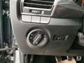 Skoda Fabia 1.0 TSI Kombi Monte Carlo+Pano+Klimaautom. Gri - thumbnail 15