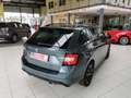Skoda Fabia 1.0 TSI Kombi Monte Carlo+Pano+Klimaautom. Gri - thumbnail 5