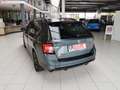 Skoda Fabia 1.0 TSI Kombi Monte Carlo+Pano+Klimaautom. Gri - thumbnail 4