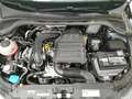 Skoda Fabia 1.0 TSI Kombi Monte Carlo+Pano+Klimaautom. Gri - thumbnail 13