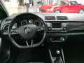 Skoda Fabia 1.0 TSI Kombi Monte Carlo+Pano+Klimaautom. Gri - thumbnail 9