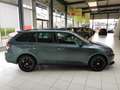 Skoda Fabia 1.0 TSI Kombi Monte Carlo+Pano+Klimaautom. Gri - thumbnail 6