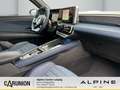 Alpine A290 GT Performance  *MATTGRAU*Safety-Paket* Grau - thumbnail 8