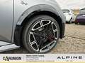 Alpine A290 GT Performance  *MATTGRAU*Safety-Paket* Grau - thumbnail 11