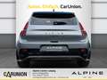 Alpine A290 GT Performance  *MATTGRAU*Safety-Paket* Grau - thumbnail 5