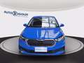 Skoda Fabia 1.0 mpi evo ambition 65cv Blu/Azzurro - thumbnail 2