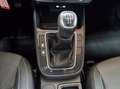Skoda Fabia 1.0 mpi evo ambition 65cv Blu/Azzurro - thumbnail 16