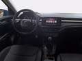 Skoda Fabia 1.0 mpi evo ambition 65cv Blu/Azzurro - thumbnail 6