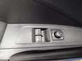 Skoda Fabia 1.0 mpi evo ambition 65cv Blu/Azzurro - thumbnail 12