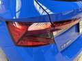 Skoda Fabia 1.0 mpi evo ambition 65cv Blu/Azzurro - thumbnail 15