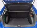 Skoda Fabia 1.0 mpi evo ambition 65cv Blu/Azzurro - thumbnail 11