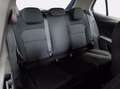 Skoda Fabia 1.0 mpi evo ambition 65cv Blu/Azzurro - thumbnail 9