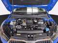 Skoda Fabia 1.0 mpi evo ambition 65cv Blu/Azzurro - thumbnail 10