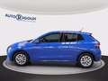 Skoda Fabia 1.0 mpi evo ambition 65cv Blu/Azzurro - thumbnail 3