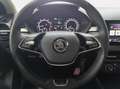 Skoda Fabia 1.0 mpi evo ambition 65cv Blu/Azzurro - thumbnail 7