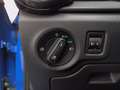 Skoda Fabia 1.0 mpi evo ambition 65cv Blu/Azzurro - thumbnail 19