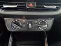 Skoda Fabia 1.0 mpi evo ambition 65cv Blu/Azzurro - thumbnail 13