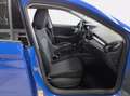 Skoda Fabia 1.0 mpi evo ambition 65cv Blu/Azzurro - thumbnail 8