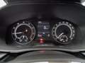 Skoda Fabia 1.0 mpi evo ambition 65cv Blu/Azzurro - thumbnail 17