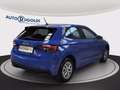 Skoda Fabia 1.0 mpi evo ambition 65cv Blu/Azzurro - thumbnail 4