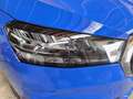Skoda Fabia 1.0 mpi evo ambition 65cv Blu/Azzurro - thumbnail 21