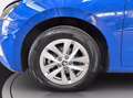 Skoda Fabia 1.0 mpi evo ambition 65cv Blu/Azzurro - thumbnail 20