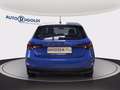 Skoda Fabia 1.0 mpi evo ambition 65cv Blu/Azzurro - thumbnail 5
