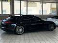 Porsche Panamera Sport Turismo 2.9 E-Hybrid OPF (EURO 6d-T - thumbnail 20