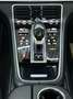 Porsche Panamera Sport Turismo 2.9 E-Hybrid OPF (EURO 6d-T - thumbnail 24