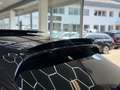 Porsche Panamera Sport Turismo 2.9 E-Hybrid OPF (EURO 6d-T - thumbnail 11