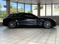 Porsche Panamera Sport Turismo 2.9 E-Hybrid OPF (EURO 6d-T - thumbnail 14
