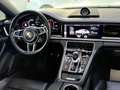 Porsche Panamera Sport Turismo 2.9 E-Hybrid OPF (EURO 6d-T - thumbnail 23