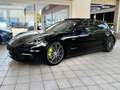 Porsche Panamera Sport Turismo 2.9 E-Hybrid OPF (EURO 6d-T - thumbnail 18
