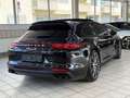 Porsche Panamera Sport Turismo 2.9 E-Hybrid OPF (EURO 6d-T - thumbnail 15