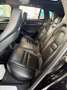 Porsche Panamera Sport Turismo 2.9 E-Hybrid OPF (EURO 6d-T - thumbnail 27